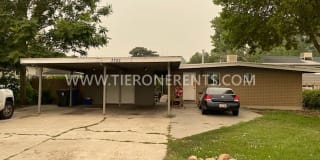3752 South 700 East 3752 South 700 East Photo Gallery 1