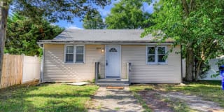 2204 5th Avenue 2204 5th Avenue Photo Gallery 1
