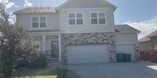 6433 Ensenada Court 6433 Ensenada Court Photo Gallery 1