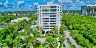 3450 S Ocean Boulevard 3450 S Ocean Boulevard Photo Gallery 1
