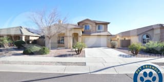 16861 West Mesquite Drive 16861 West Mesquite Drive Photo Gallery 1