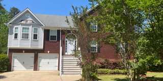 151 Collins Run Lane UNIT 151 Collins Run Lane UNIT Photo Gallery 1