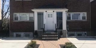 1620 Federspiel Street 1620 Federspiel Street Photo Gallery 1