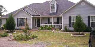 162 Mamie Black Road 162 Mamie Black Road Photo Gallery 1