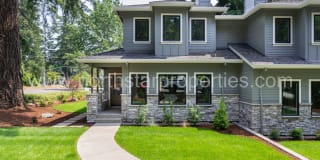 397 9th Street 397 9th Street Photo Gallery 1