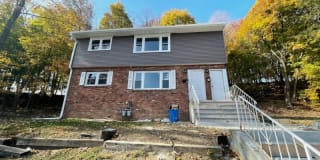 97-99 Mount Hope Ave 97-99 Mount Hope Ave Photo Gallery 1