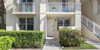 1140 University Boulevard 1140 University Boulevard Photo Gallery 1