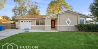 5001 Landsman Avenue 5001 Landsman Avenue Photo Gallery 1