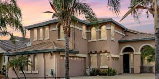 272 Pebble Beach Dr 272 Pebble Beach Dr Photo Gallery 1