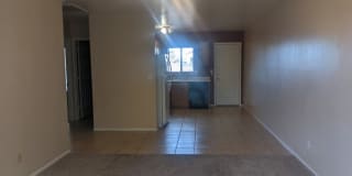 9838 West Century Drive - A 9838 West Century Drive - A Photo Gallery 1