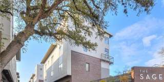 1702 S Lamar BLVD 1702 S Lamar BLVD Photo Gallery 1