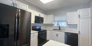 91-1050 Kaileolea Dr 91-1050 Kaileolea Dr Photo Gallery 1