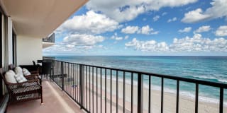 3456 S Ocean Boulevard 3456 S Ocean Boulevard Photo Gallery 1