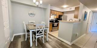 4090 Dancing Cloud Court, unit 246 4090 Dancing Cloud Court, unit 246 Photo Gallery 1