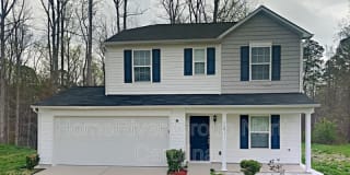 115 Maple Crest Dr 115 Maple Crest Dr Photo Gallery 1