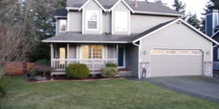 12232 Ravena Pl NW 12232 Ravena Pl NW Photo Gallery 1