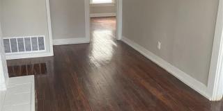 1659 DAYTON AVENUE 1659 DAYTON AVENUE Photo Gallery 1