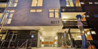 Empire at Norton Empire at Norton Photo Gallery 1