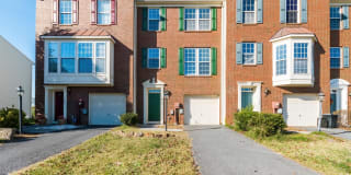 150 MONTE CARLO WAY 150 MONTE CARLO WAY Photo Gallery 1