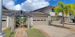 1465G Aliinui Drive 1465G Aliinui Drive Photo Gallery 1