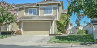 266 Heron Drive 266 Heron Drive Photo Gallery 1