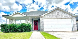 1408 JANET LN. 1408 JANET LN. Photo Gallery 1