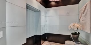 16047 Collins Ave 16047 Collins Ave Photo Gallery 1