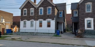1361 East 45th Street - # 1363 1361 East 45th Street - # 1363 Photo Gallery 1