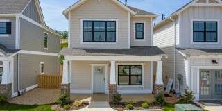 4218 Brevard Boulevard 4218 Brevard Boulevard Photo Gallery 1