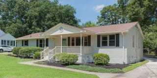 115 S Pliney Circle 115 S Pliney Circle Photo Gallery 1