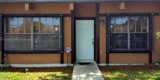 13552 SW 102nd Ln 13552 SW 102nd Ln Photo Gallery 1