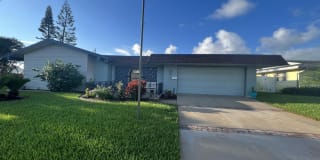 120 Ocean Grove Drive 120 Ocean Grove Drive Photo Gallery 1