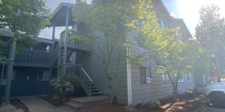 3430 I St NE 3430 I St NE Photo Gallery 1