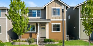 1040 Magnuson Way 1040 Magnuson Way Photo Gallery 1