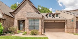 1857 Stonecrest Boulevard 1857 Stonecrest Boulevard Photo Gallery 1
