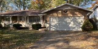 2545 South Nettleton Avenue 2545 South Nettleton Avenue Photo Gallery 1
