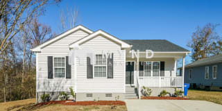 2446 Jimmy Carter Way 2446 Jimmy Carter Way Photo Gallery 1