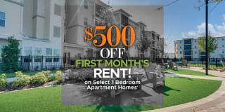The Reserve at Clyde Morris Landings The Reserve at Clyde Morris Landings Photo Gallery 1