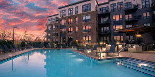 Reserve at Mendota Village Reserve at Mendota Village Photo Gallery 1