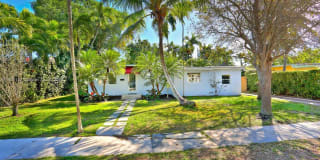 6116 SW 46th Ter 6116 SW 46th Ter Photo Gallery 1