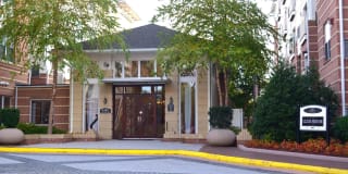 9486 VIRGINIA CENTER BOULEVARD 9486 VIRGINIA CENTER BOULEVARD Photo Gallery 1