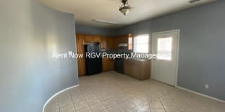 1424 Nassau St 1424 Nassau St Photo Gallery 1