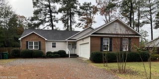 120 Wheeling Drive 120 Wheeling Drive Photo Gallery 1