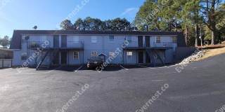 11311 Mara Lynn Rd 11311 Mara Lynn Rd Photo Gallery 1