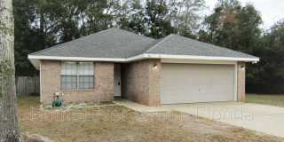 50 Woodland Ave 50 Woodland Ave Photo Gallery 1
