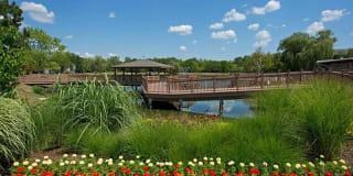 Barrington Lakes Barrington Lakes Photo Gallery 1