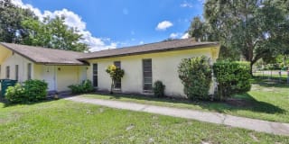 15615 WAVERLY STREET 15615 WAVERLY STREET Photo Gallery 1