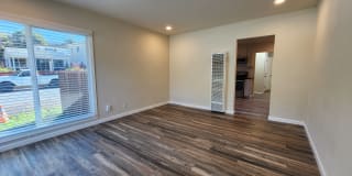 496 Reina Del Mar Avenue 496 Reina Del Mar Avenue Photo Gallery 1