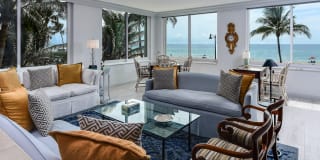 340 S Ocean Boulevard 340 S Ocean Boulevard Photo Gallery 1