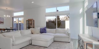 358 West 330 North 358 West 330 North Photo Gallery 1